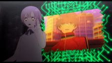 Путеводитель лабиринта, Meikyuu no Shiori
