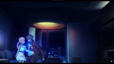 Путеводитель лабиринта, Meikyuu no Shiori