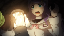 Re:Zero. Жизнь с нуля в альтернативном мире 4, Re:Zero kara Hajimeru Isekai Seikatsu 4th Season