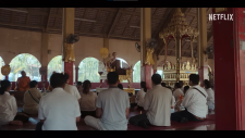 Верующие 2, The Believers 2 | Sathu 2