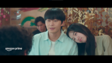 В ожидании Кён До, Surely Tomorrow | Gyeongdoreul Gidarimyeo