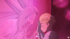 Триган: Наблюдая за звёздами, Trigun Stargaze