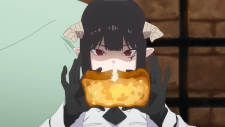 Время пыток, принцесса! 2, Himesama "Goumon" no Jikan desu 2nd Season