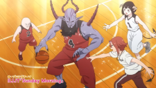 Время пыток, принцесса! 2, Himesama "Goumon" no Jikan desu 2nd Season