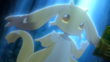 Перерождение в яйцо дракона: Я стану сильнейшим, Tensei shitara Dragon no Tamago datta