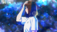 Звезда, что ярче солнца 2, Taiyou yori mo Mabushii Hoshi 2nd Season