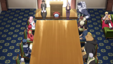 О моём перерождении в слизь 4. Часть 2, Tensei shitara Slime Datta Ken 4th Season Part 2