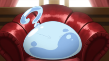 О моём перерождении в слизь 4. Часть 2, Tensei shitara Slime Datta Ken 4th Season Part 2