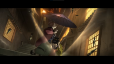 Gintama Movie 3: Yoshiwara Daienjou, Gintama Movie 3: Yoshiwara Daienjou