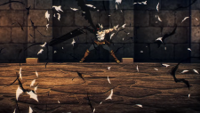 Чёрный клевер 2, Black Clover 2nd Season