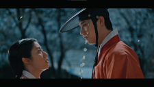 Мой любимый вор, To My Beloved Thief | Eunaehaneun Dojeoknima