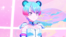 BanG Dream! Yume∞Mita, BanG Dream! Yume∞Mita
