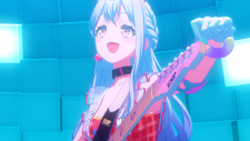 BanG Dream! Yume∞Mita, BanG Dream! Yume∞Mita