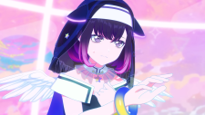 BanG Dream! Yume∞Mita, BanG Dream! Yume∞Mita