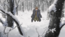 Рекомендация старшеклассника Ивамото, Iwamoto-senpai no Suisen
