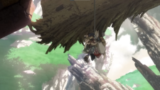 Созданный в Бездне: Тайна пробуждения, Made in Abyss: Mezameru Shinpi