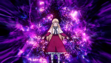 О моём перерождении в слизь 4, Tensei shitara Slime Datta Ken 4th Season
