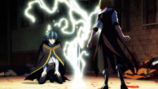 Меч и жезл Вистории 2, Tsue to Tsurugi no Wistoria 2nd Season