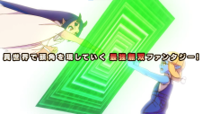 Я перевоплотился в гоблина, вопросы есть?, Tensei Goblin dakedo Shitsumon Aru?