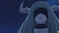 Провожающая в последний путь Фрирен: Золотая земля, Sousou no Frieren: Ougonkyou-hen