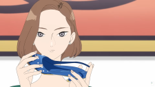 Ван-Пис: Героини, One Piece: Heroines