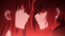 Детектив уже мёртв 2, Tantei wa Mou, Shindeiru. Season 2