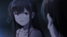 Детектив уже мёртв 2, Tantei wa Mou, Shindeiru. Season 2